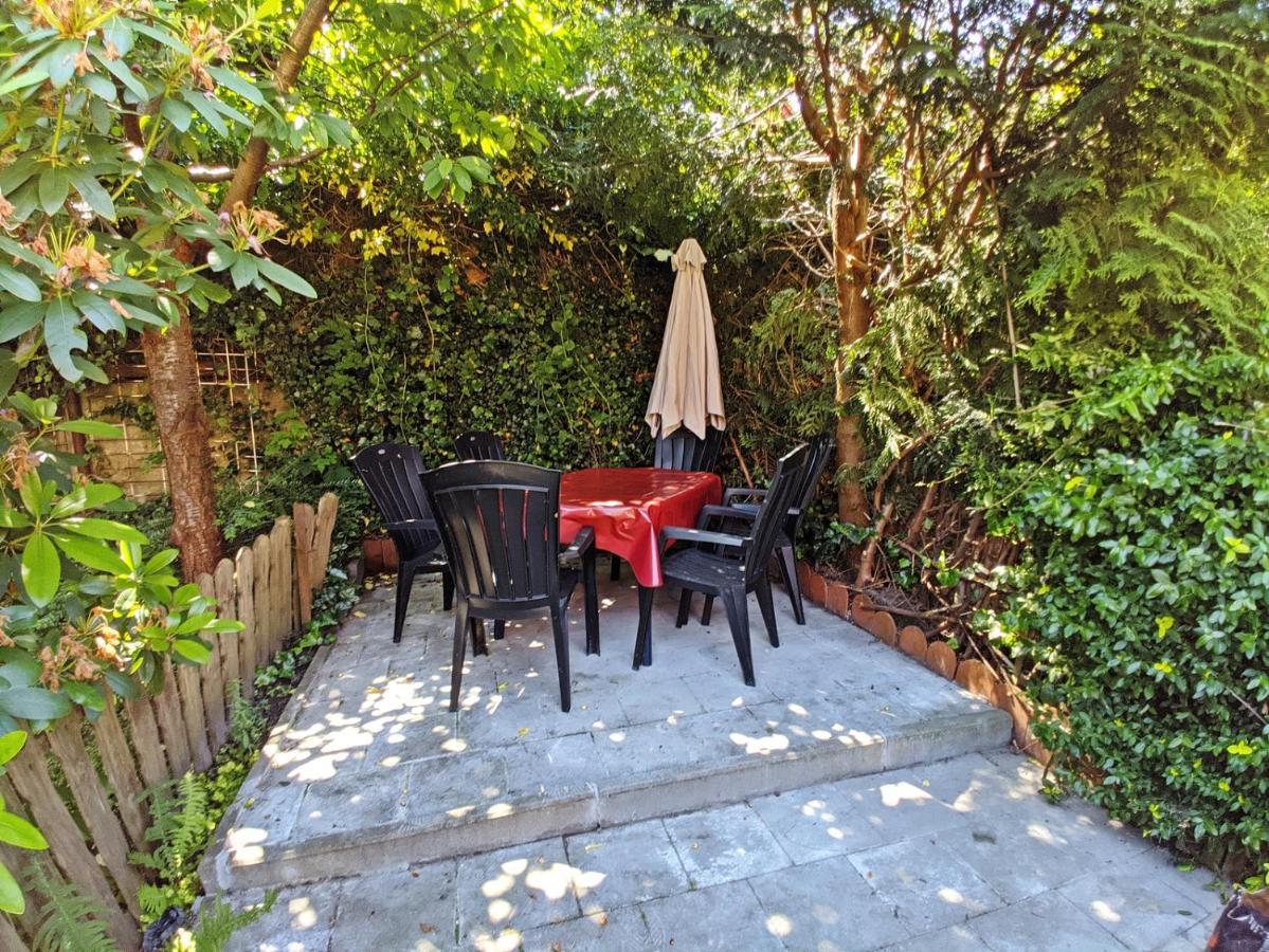 Apartament Sopotspanie Sopot