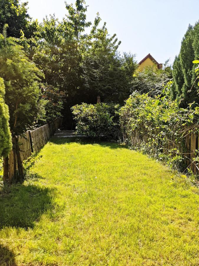 Apartament Sopotspanie