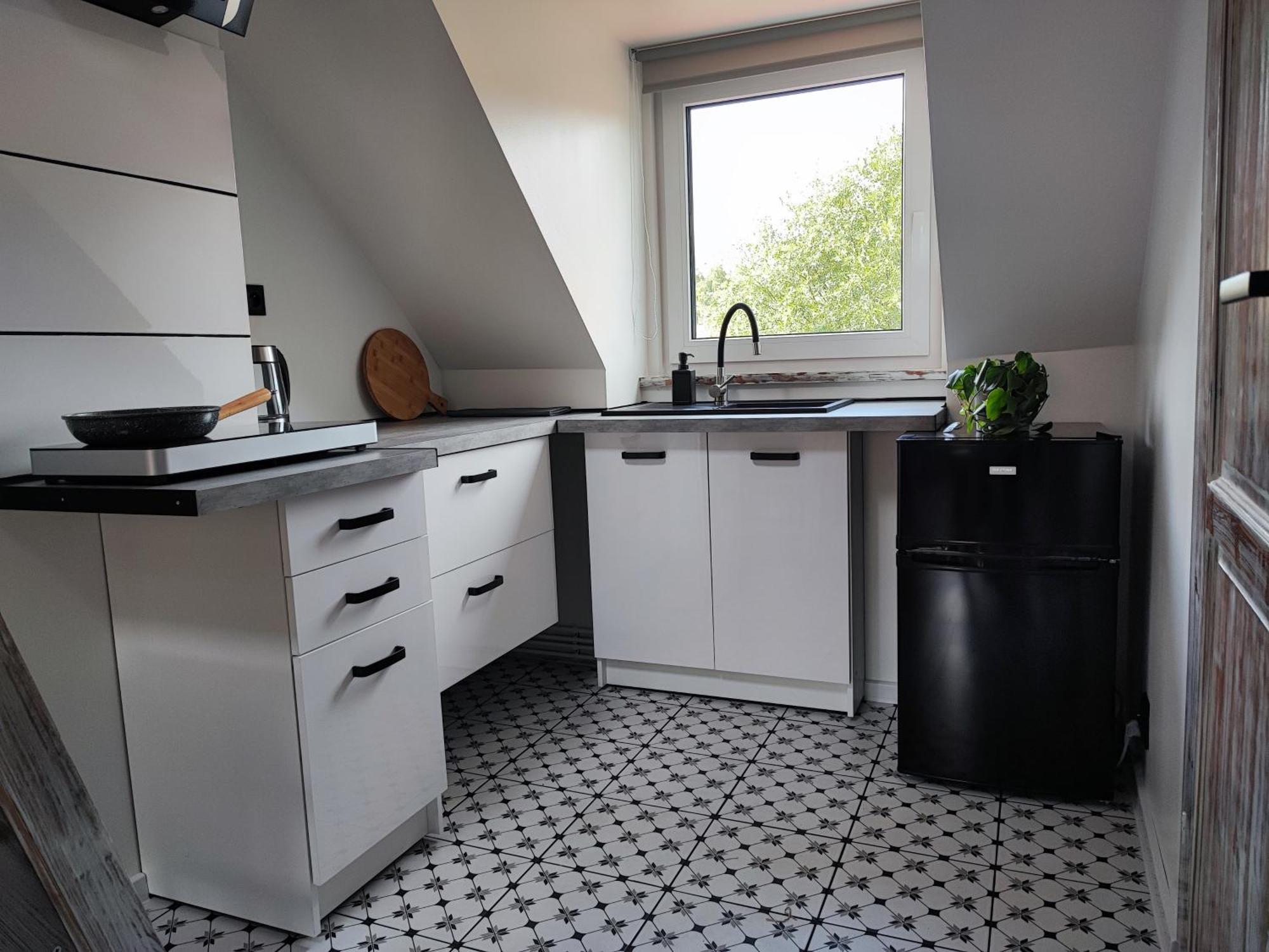 Sopotspanie Apartament Sopot