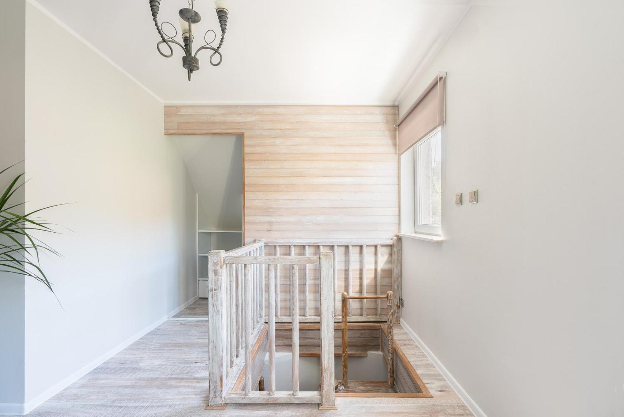Sopotspanie Apartament *