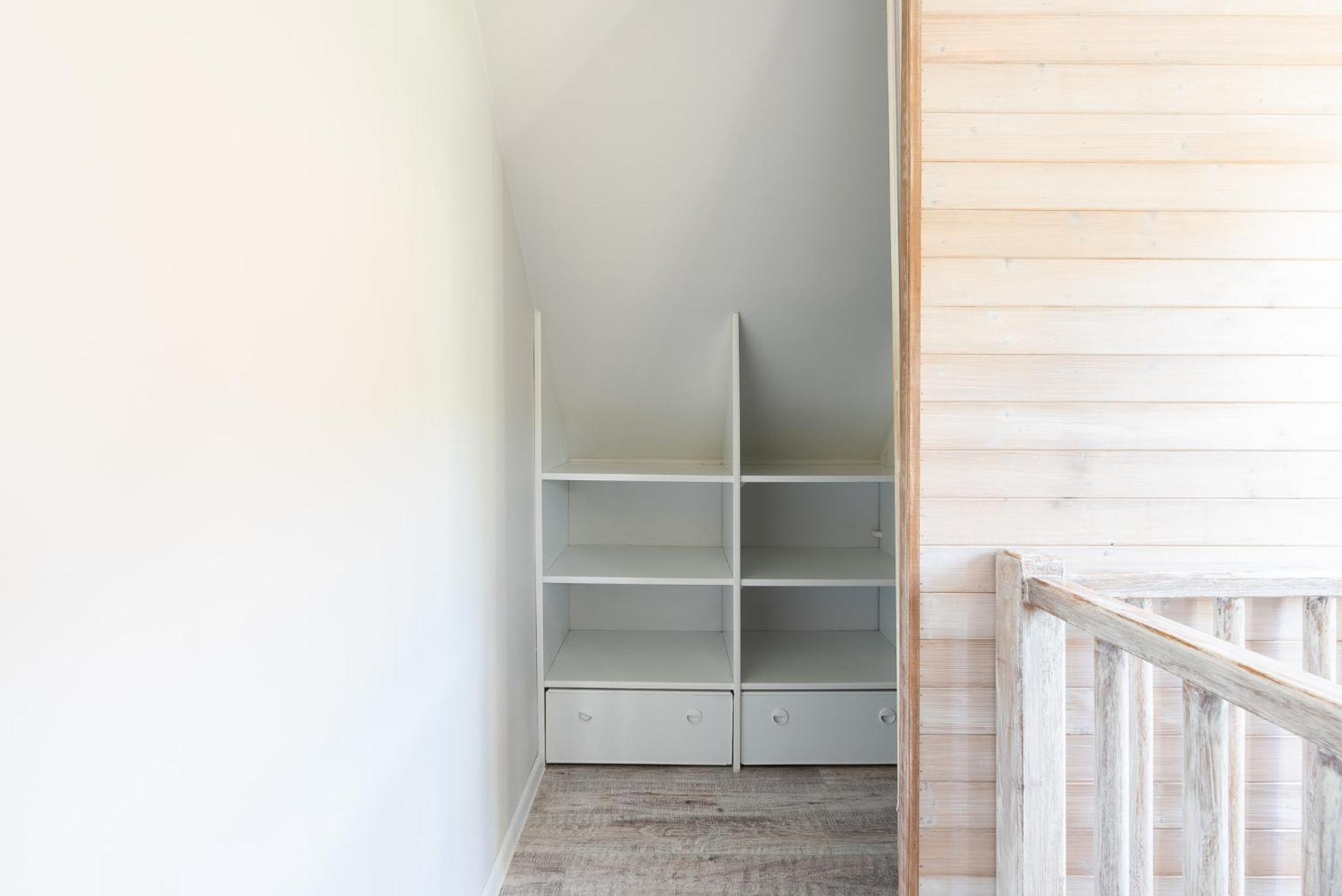 Apartament Sopotspanie *